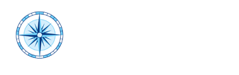 Atlantic Intermediaries